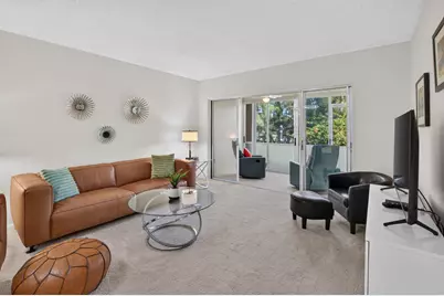 2320 SW 22nd Avenue #211, Delray Beach, FL 33445 - Photo 67