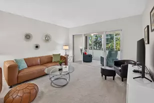 2320 SW 22nd Ave, Delray Beach, FL 33445 - Photo 67