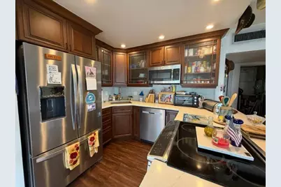 2835 NE 28th Avenue #1, Lighthouse Point, FL 33064 - Photo 7