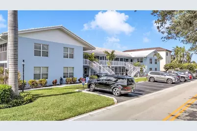 2835 NE 28th Avenue #1, Lighthouse Point, FL 33064 - Photo 3