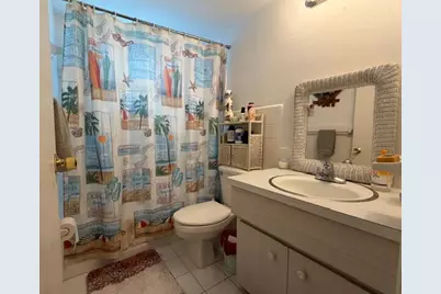 2835 NE 28th Avenue #1, Lighthouse Point, FL 33064 - Photo 13