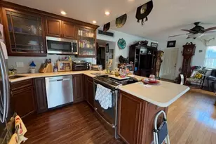 2835 NE 28th Ave, Lighthouse Point, FL 33064 - Photo 9