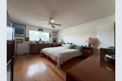2835 NE 28th Avenue #1, Lighthouse Point, FL 33064 - Photo 11