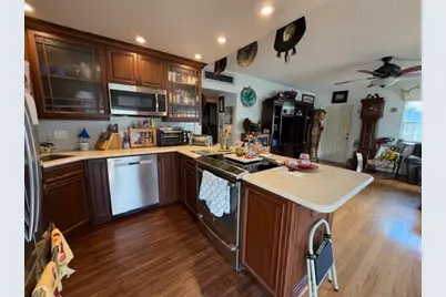 2835 NE 28th Avenue #1, Lighthouse Point, FL 33064 - Photo 9