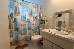 2835 NE 28th Ave, Lighthouse Point, FL 33064 - Photo 13