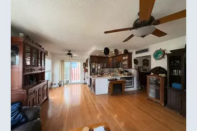 2835 NE 28th Avenue #1, Lighthouse Point, FL 33064 - Photo 5