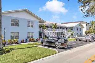 2835 NE 28th Ave, Lighthouse Point, FL 33064 - Photo 3