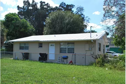 1223 McCray Court, Fort Pierce, FL 34950 - Photo 3