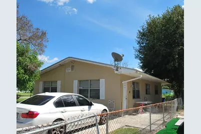 1223 McCray Court, Fort Pierce, FL 34950 - Photo 1