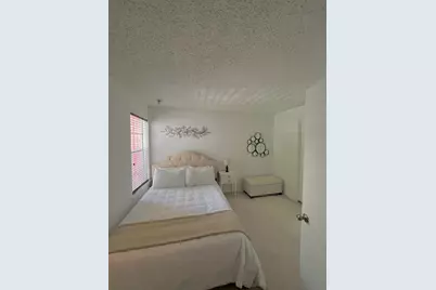 1165 Crystal Way #D, Delray Beach, FL 33444 - Photo 5