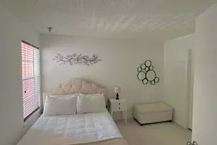 1165 Crystal Way, Delray Beach, FL 33444 - Photo 5