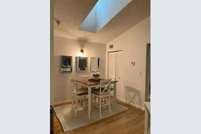1165 Crystal Way #D, Delray Beach, FL 33444 - Photo 3