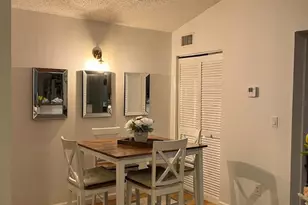 1165 Crystal Way, Delray Beach, FL 33444 - Photo 3