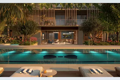41 SE 4th Street #913, Boca Raton, FL 33432 - Photo 3