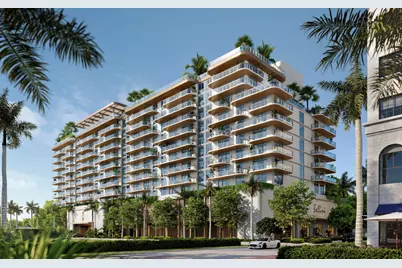 41 SE 4th Street #913, Boca Raton, FL 33432 - Photo 1