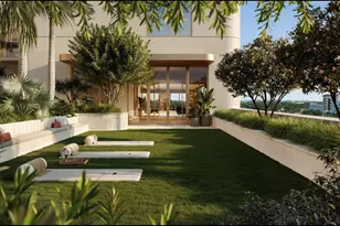 41 SE 4th St, Boca Raton, FL 33432 - Photo 9