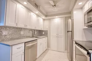 111 Briny Ave, Pompano Beach, FL 33062 - Photo 3