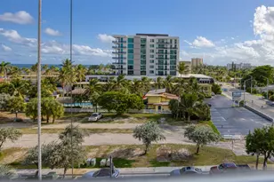 111 Briny Ave, Pompano Beach, FL 33062 - Photo 25