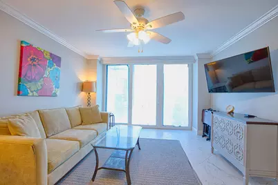 111 Briny Avenue #610, Pompano Beach, FL 33062 - Photo 13