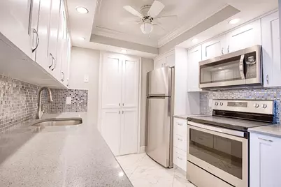 111 Briny Avenue #610, Pompano Beach, FL 33062 - Photo 5