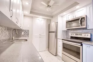 111 Briny Ave, Pompano Beach, FL 33062 - Photo 5
