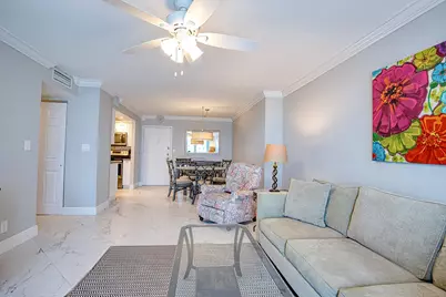 111 Briny Avenue #610, Pompano Beach, FL 33062 - Photo 15