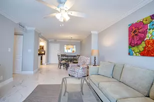 111 Briny Ave, Pompano Beach, FL 33062 - Photo 15