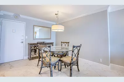 111 Briny Avenue #610, Pompano Beach, FL 33062 - Photo 9