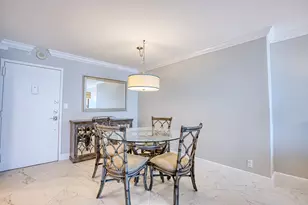 111 Briny Ave, Pompano Beach, FL 33062 - Photo 9