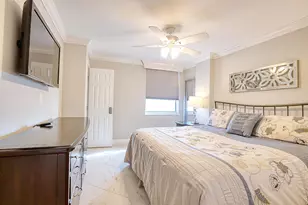 111 Briny Ave, Pompano Beach, FL 33062 - Photo 17