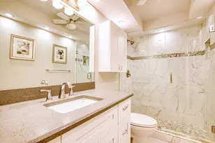 111 Briny Ave, Pompano Beach, FL 33062 - Photo 23
