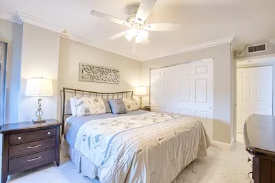 111 Briny Avenue #610, Pompano Beach, FL 33062 - Photo 19