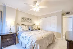 111 Briny Ave, Pompano Beach, FL 33062 - Photo 19