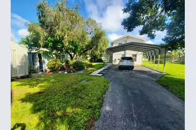 1122 Azalea Avenue, Moore Haven, FL 33471 - Photo 7