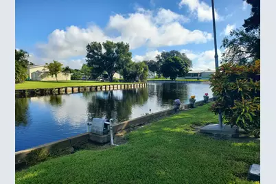1122 Azalea Avenue, Moore Haven, FL 33471 - Photo 1