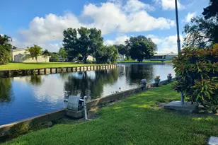 1122 Azalea Ave, Moore Haven, FL 33471 - Photo 1