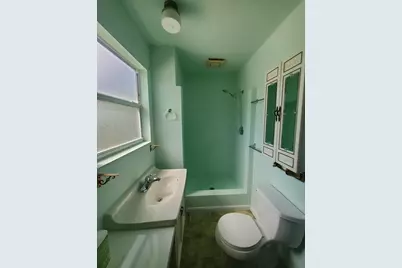 1122 Azalea Avenue, Moore Haven, FL 33471 - Photo 21