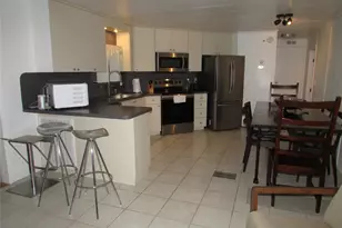 5249 NW 4th Terrace, Deerfield Beach, FL 33064 - Photo 9
