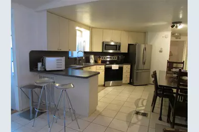 5249 NW 4th Terrace, Deerfield Beach, FL 33064 - Photo 11