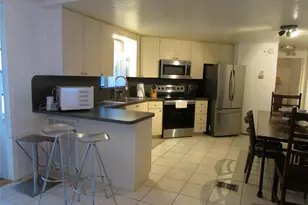 5249 NW 4th Terrace, Deerfield Beach, FL 33064 - Photo 11