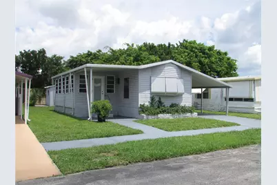 5249 NW 4th Terrace, Deerfield Beach, FL 33064 - Photo 1