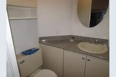 5249 NW 4th Terrace, Deerfield Beach, FL 33064 - Photo 29
