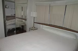 5249 NW 4th Terrace, Deerfield Beach, FL 33064 - Photo 27