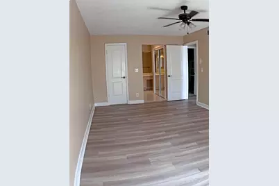 6317 Bay Club Drive #3, Fort Lauderdale, FL 33308 - Photo 19