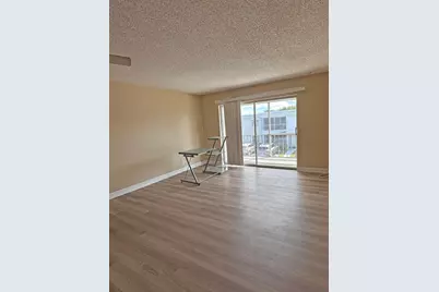 6317 Bay Club Drive #3, Fort Lauderdale, FL 33308 - Photo 13