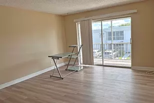 6317 Bay Club Dr, Fort Lauderdale, FL 33308 - Photo 13