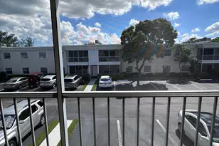 6317 Bay Club Dr, Fort Lauderdale, FL 33308 - Photo 7