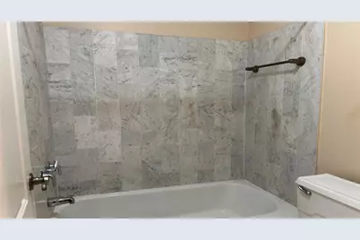 6317 Bay Club Drive #3, Fort Lauderdale, FL 33308 - Photo 21
