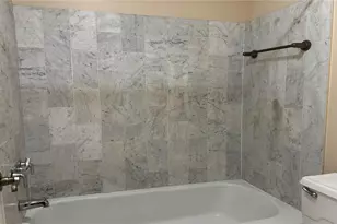 6317 Bay Club Dr, Fort Lauderdale, FL 33308 - Photo 21