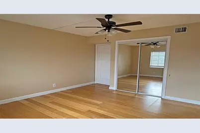 6317 Bay Club Drive #3, Fort Lauderdale, FL 33308 - Photo 15